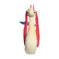 Peluche Wiggly Friends Milotic