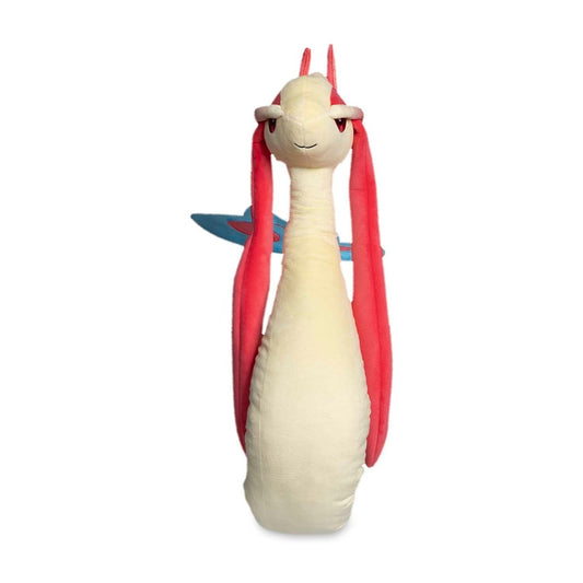 Peluche Wiggly Friends Milotic