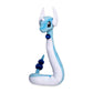 Dragonair 127 cm (Wiggly Friends)