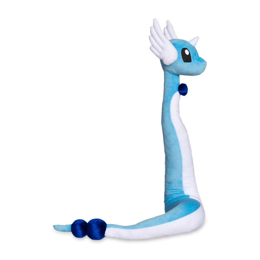 Dragonair 127 cm (Wiggly Friends)