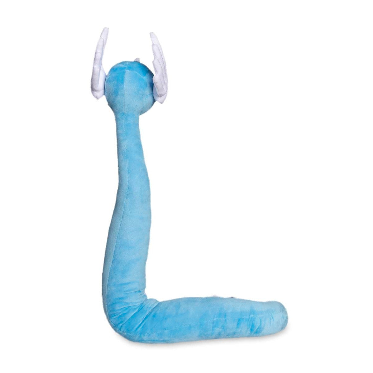 Dragonair 127 cm (Wiggly Friends)
