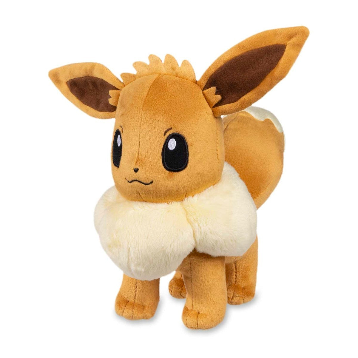 Peluche All Star Eevee (M)