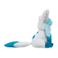 Peluche Comfy Friends Glaceon