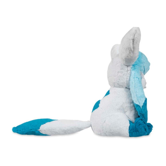 Peluche Comfy Friends Glaceon