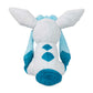 Peluche Comfy Friends Glaceon
