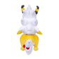 Peluche Mega Ampharos