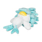 Peluche Pokemon Sleep Quaxly
