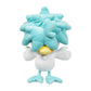 Peluche Pokemon Sleep Quaxly