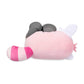 Peluche Pokemon Sleep Bewear