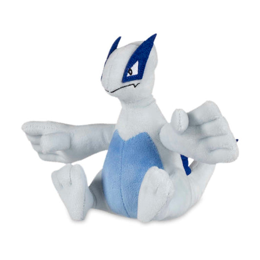 Peluche All Star Lugia (S)