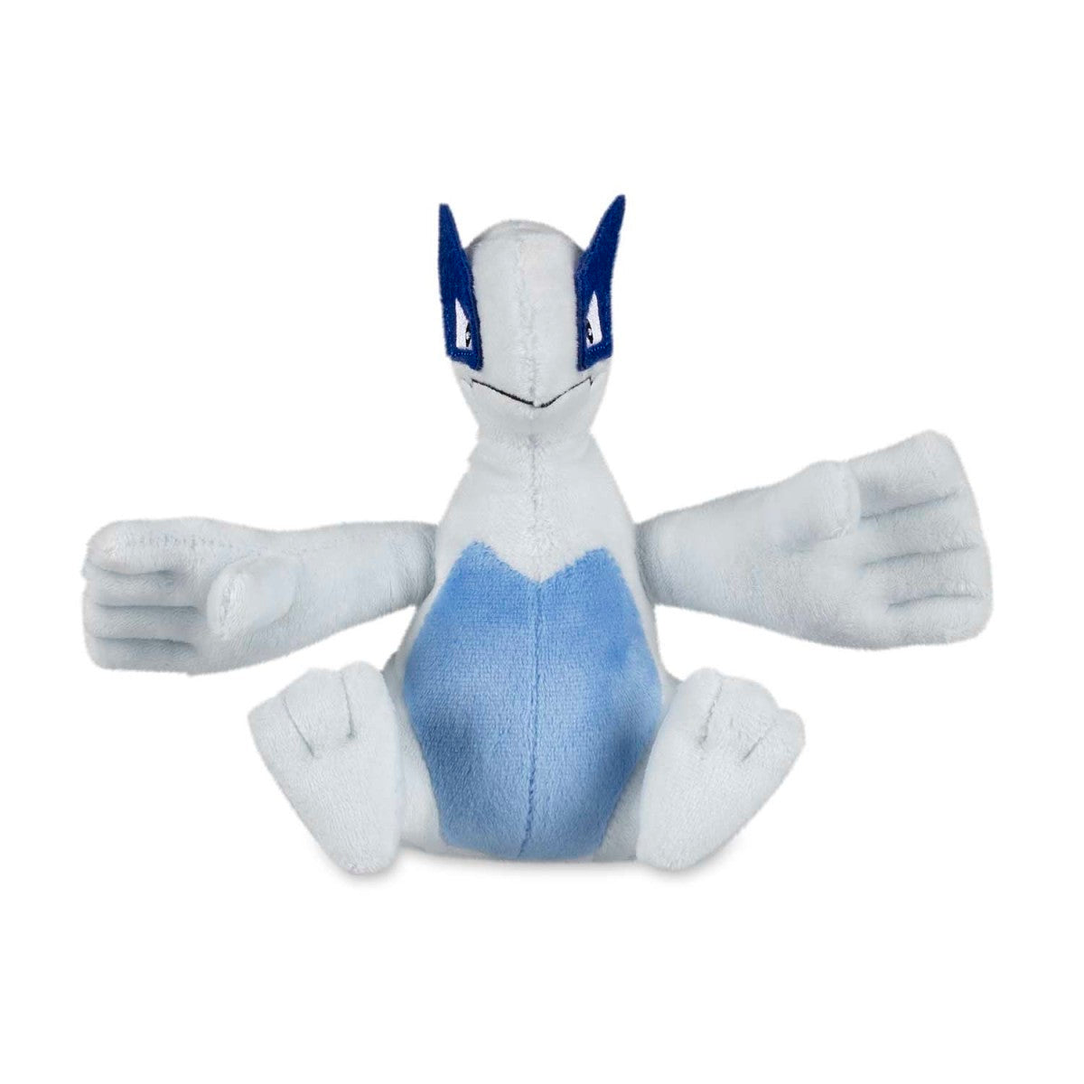 Peluche All Star Lugia (S)