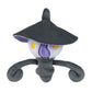 Fit Lampent No.608