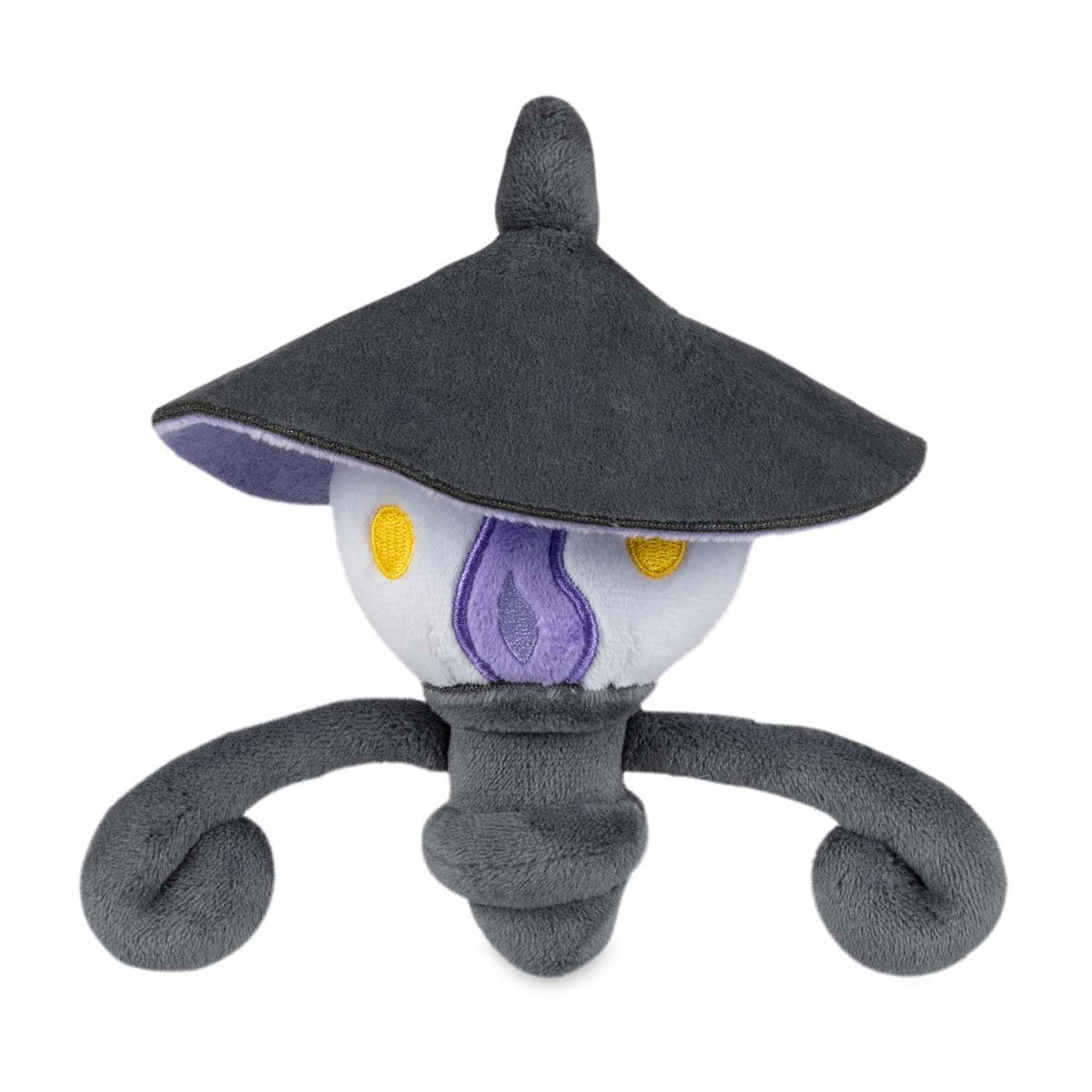 Fit Lampent No.608