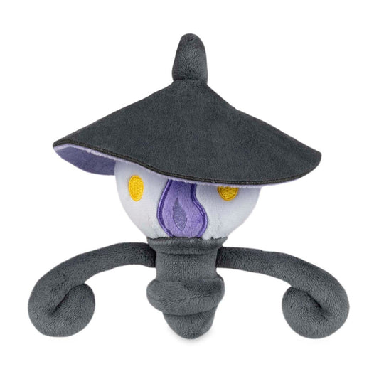 Fit Lampent No.608