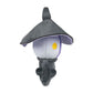 Fit Lampent No.608