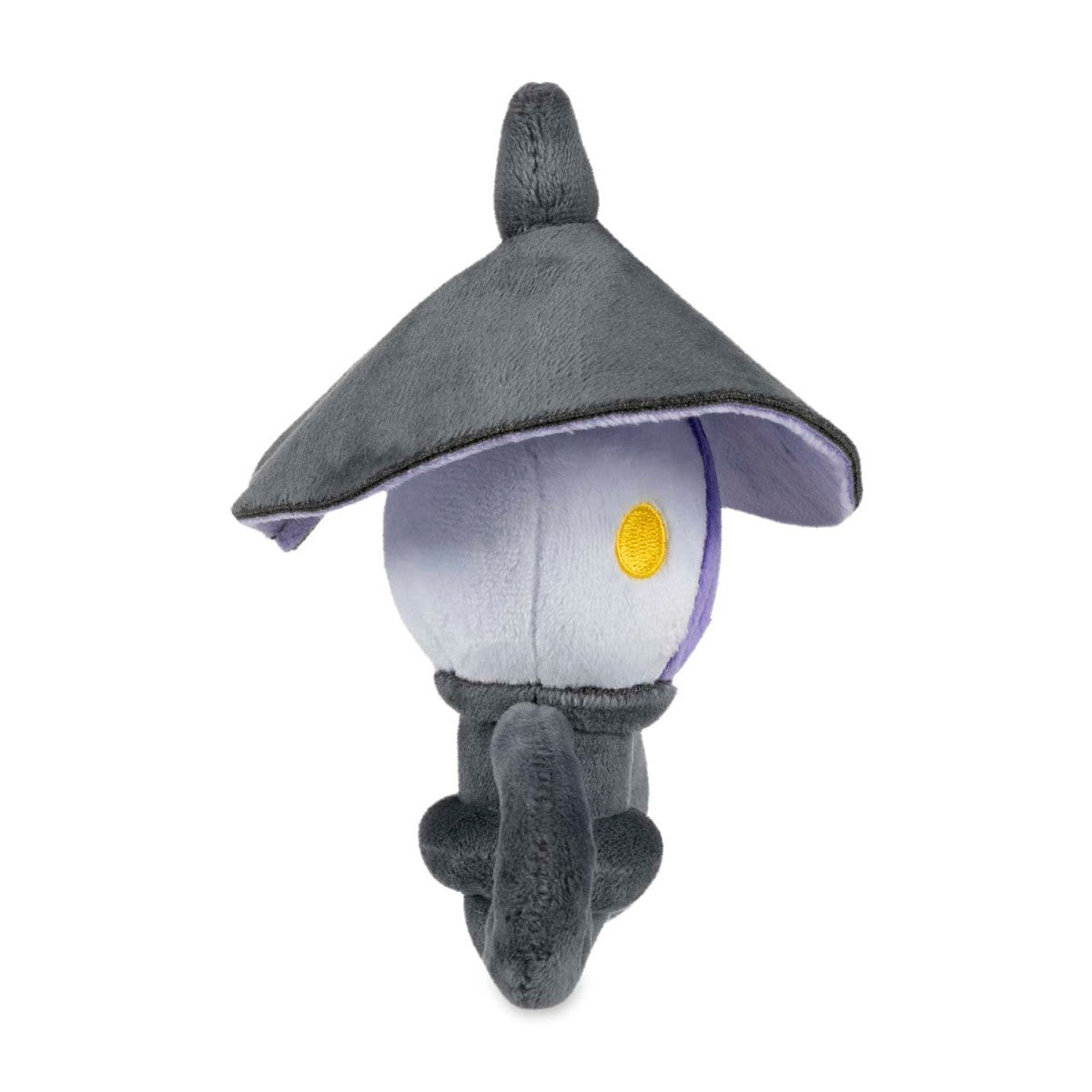 Fit Lampent No.608