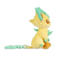 Fit Leafeon No.470