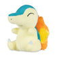 Fit Cyndaquil No.155