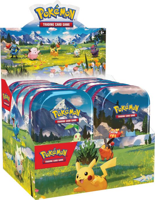 Productos