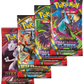 Tin Mega Charizard X / Y Español