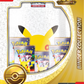 30th Anniversario  Binder Collection Español