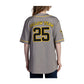 Jersey de Béisbol Pikachu (S)