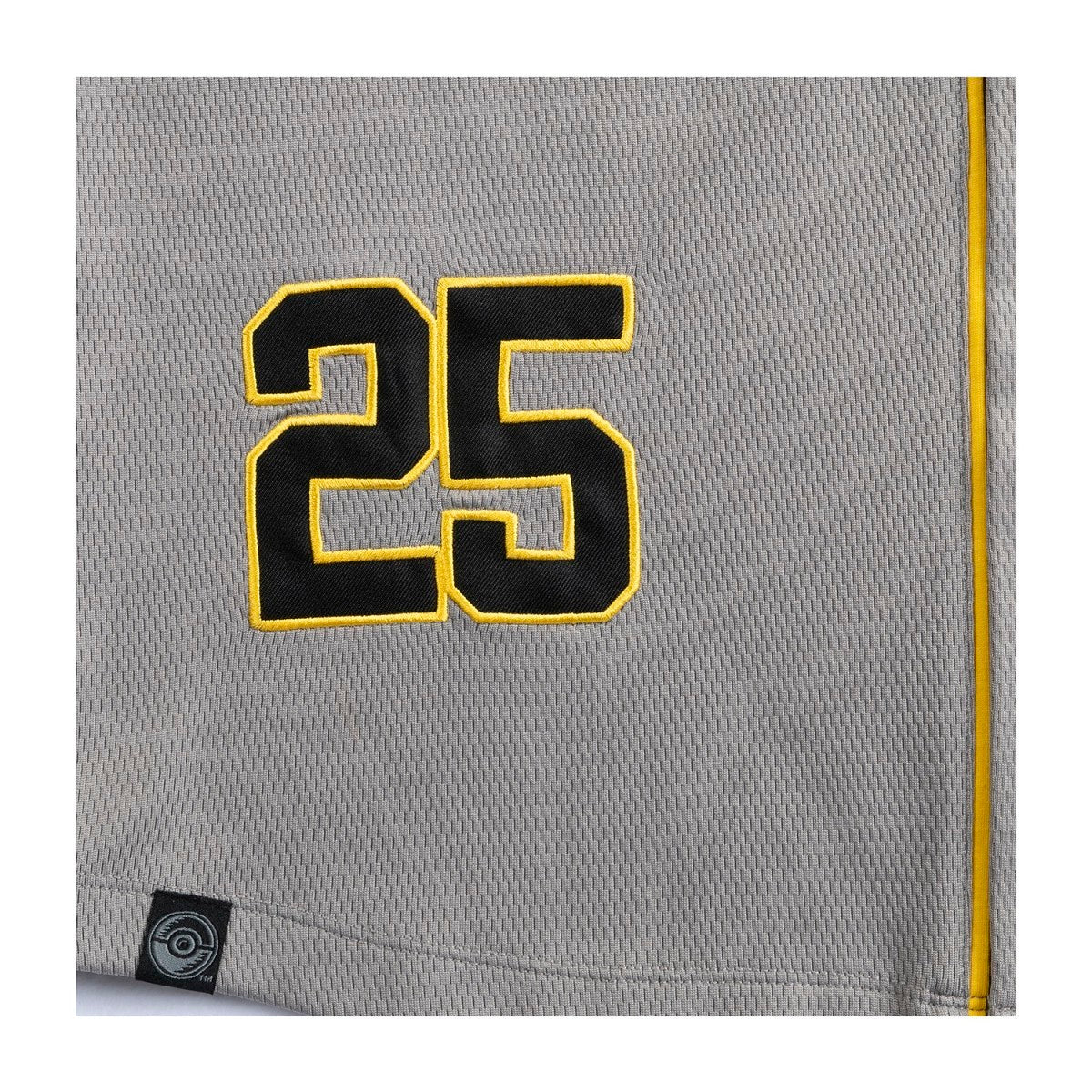 Jersey de Béisbol Pikachu (S)