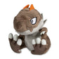 Fit Tyrunt No.696