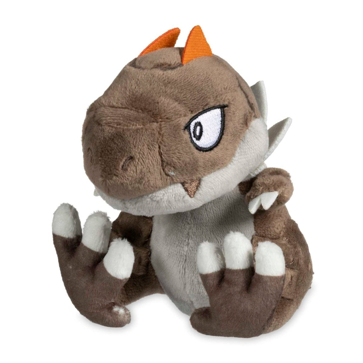 Fit Tyrunt No.696