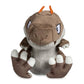 Fit Tyrunt No.696