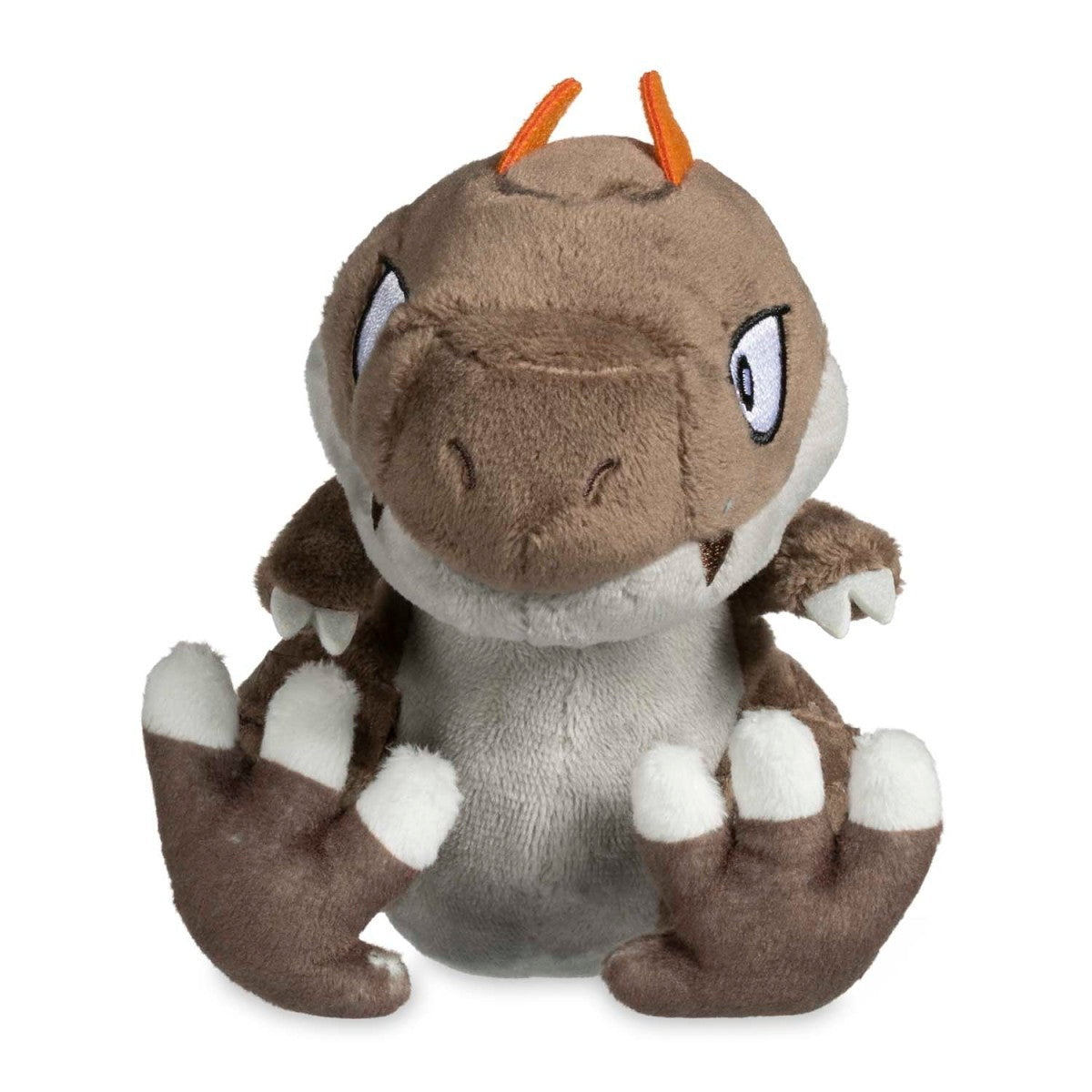 Fit Tyrunt No.696
