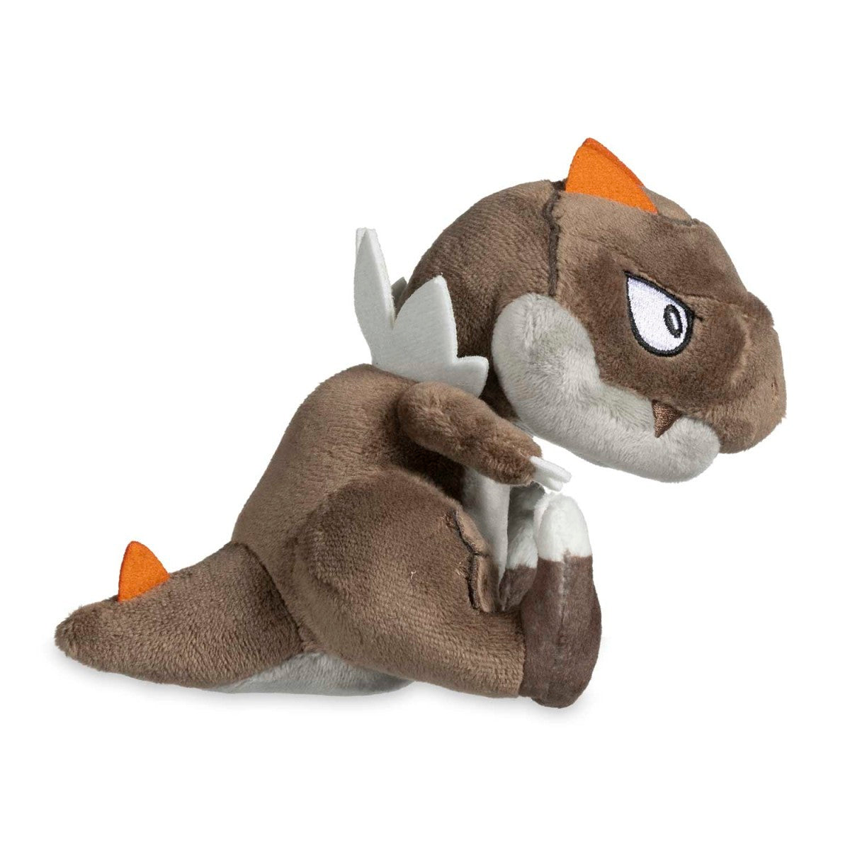 Fit Tyrunt No.696