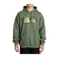 Sudadera Opening Scene Edición Especial 30 Aniversario (S)