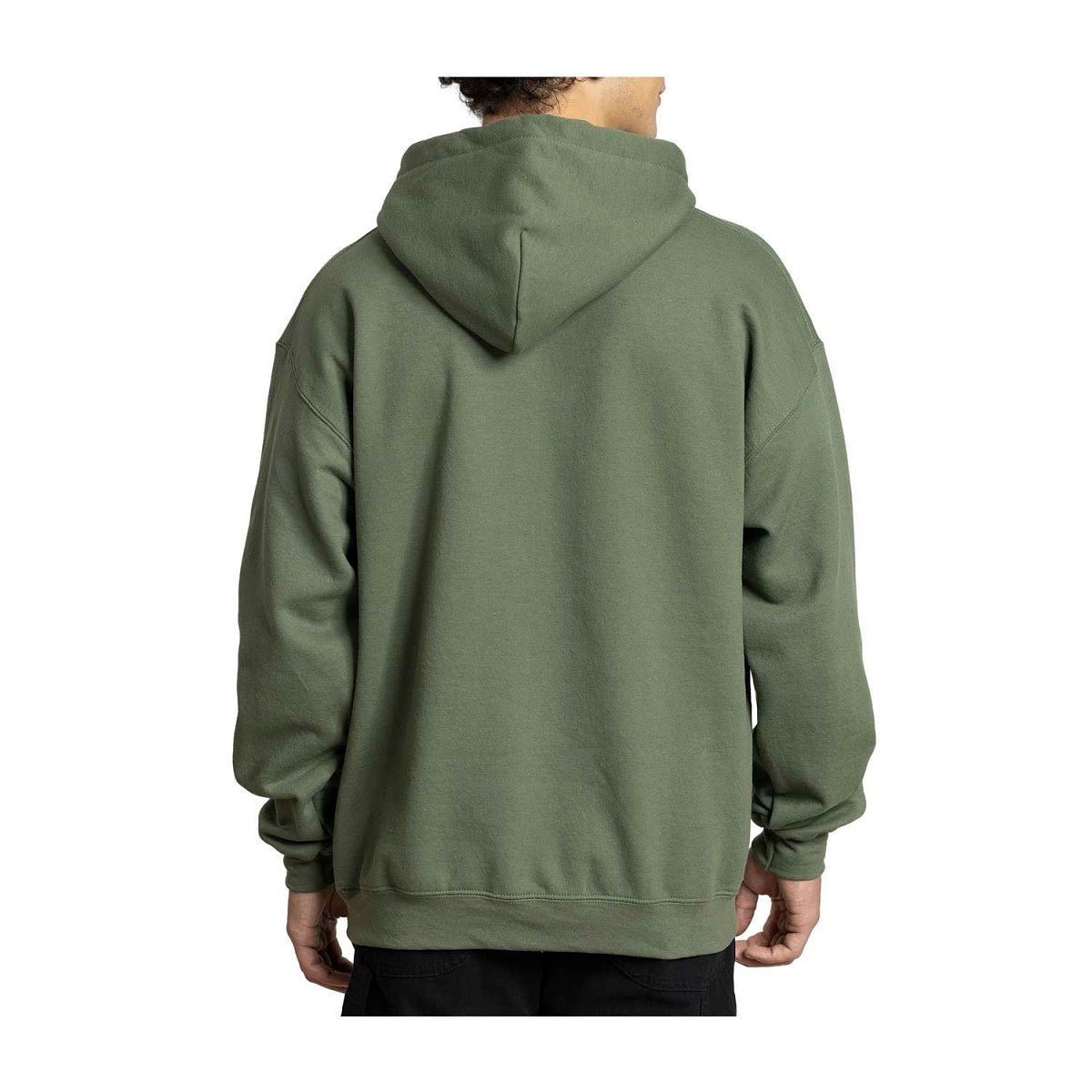 Sudadera Opening Scene Edición Especial 30 Aniversario (S)