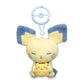 Llavero Pichu Little Daydream