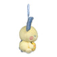 Llavero Pichu Little Daydream