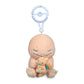 Llavero Charmander  Little Daydream