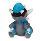 Fit Rampardos No.409