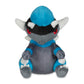 Fit Rampardos No.409