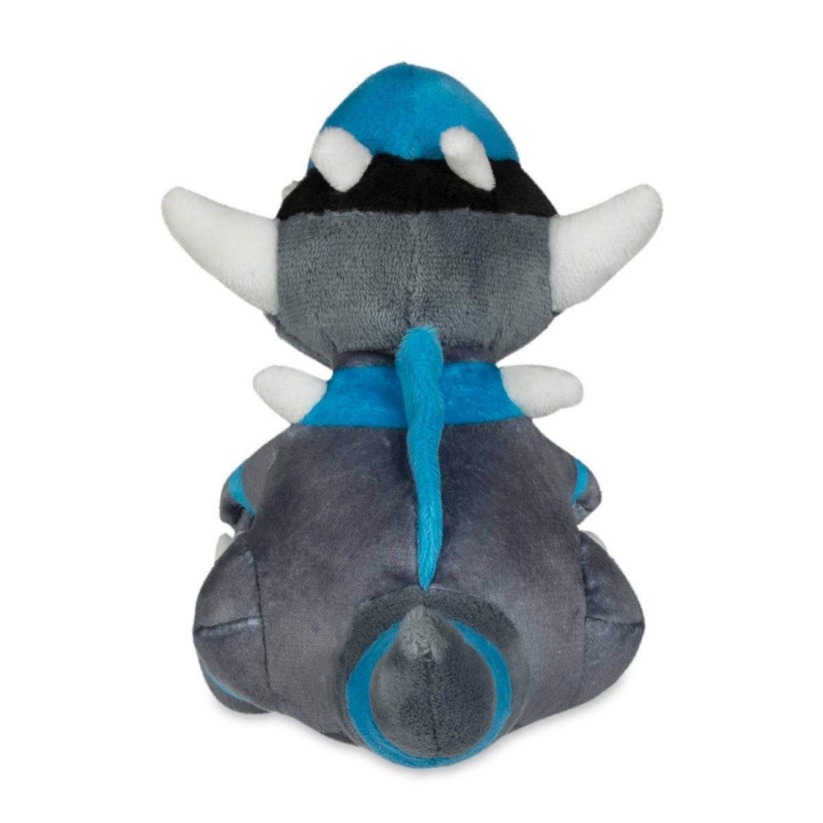 Fit Rampardos No.409