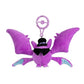 Llavero de peluche Crobat Dulce Travesura