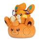 Peluche Pawmi Dulce Travesura