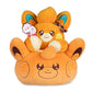 Peluche Pawmi Dulce Travesura