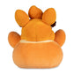 Peluche Pawmi Dulce Travesura