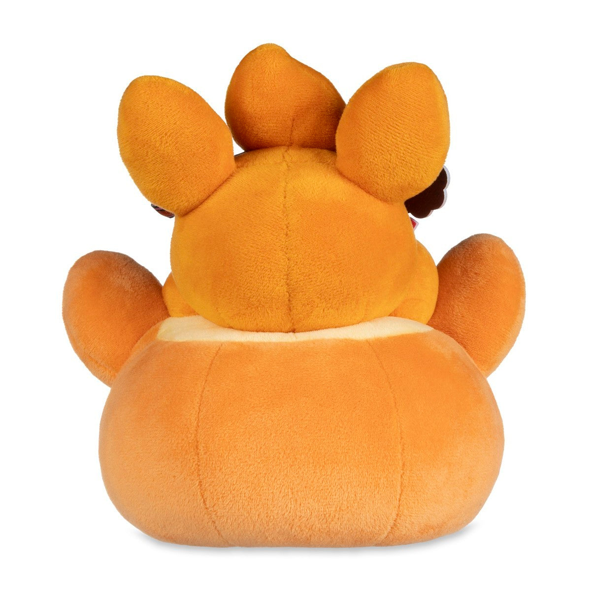 Peluche Pawmi Dulce Travesura