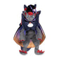 Peluche Zoroark Dulce Travesura
