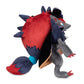 Peluche Zoroark Dulce Travesura