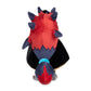 Peluche Zoroark Dulce Travesura