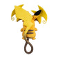 Peluche Mega Raichu Y