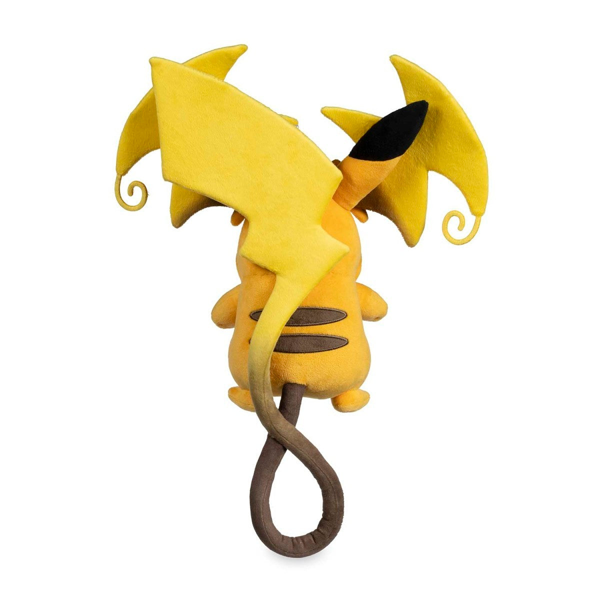 Peluche Mega Raichu Y